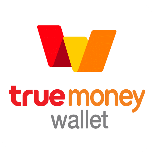 truewallet