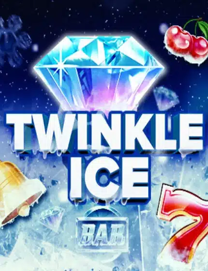 twinkle ice